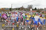 Circuit du Morbihan 2011 (63)